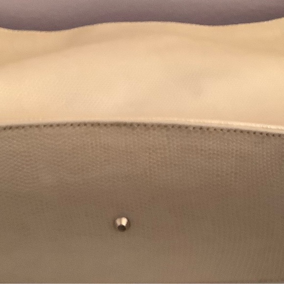 EUC Made in Italy Purse - Picture 3 of 3